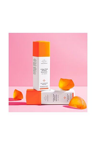 Drunk Elephant C-Firma Fresh Day Serum with Vitamin C