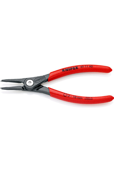 Knipex Precision Circlip Pliers