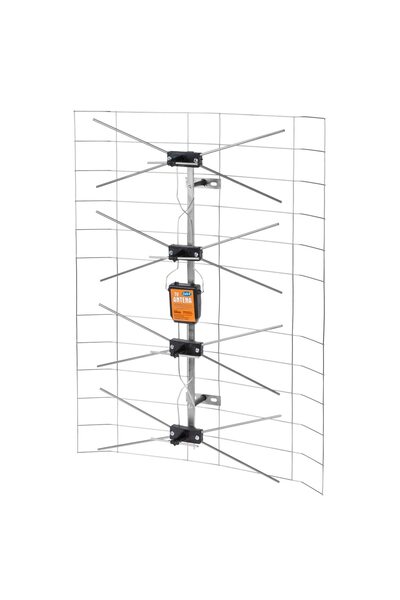 OEM Antena tv completa