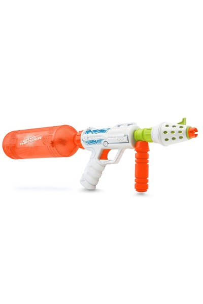 Lanard Toys Pistol cu apa Lanard Toys, Wave Thrower Blasters, Original Wave T...