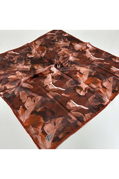 Levidor Levi'Dor Crystal Scarf New Season Lrk7902