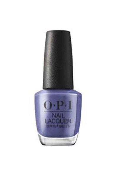 OPI Nail Lacquer - Nail Lacquer Hollywood Oh You Sing, Dance, Act, Produce, 1...