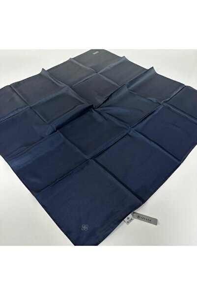 Siyanescarf Siyane Crystal Scarf Color Transitioning Lrr0222