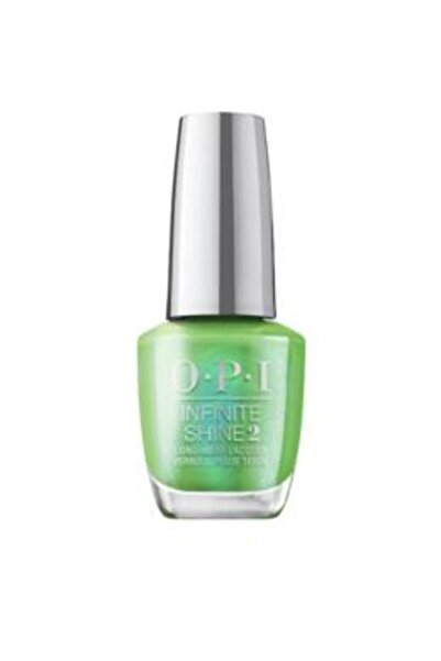 OPI Nail Polish - Infinite Shine POWER Make Rainbows, 15 ml