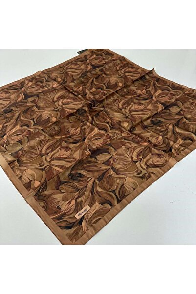 Picasso Crystal Scarf Lrp2811