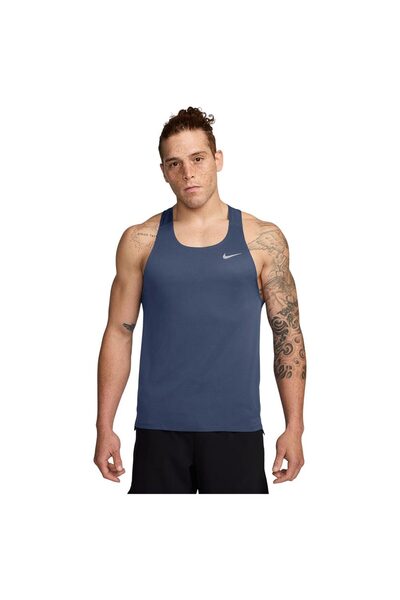 Nike Maiou Dri-FIT Fast pentru bărbați XL