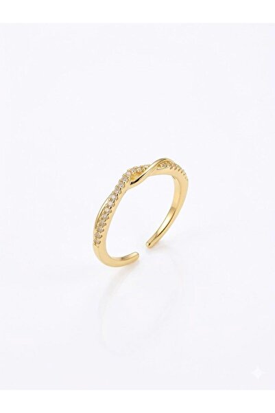 Mestore Ring with Stones