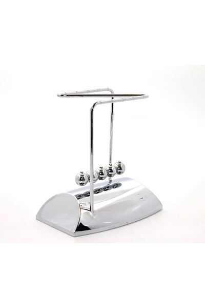 Mestore Z Balance Balans Alk2525