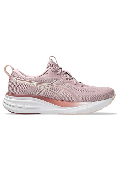 Asics GEL-PULSE 17 Portocaliu pentru femei 1012B930-700