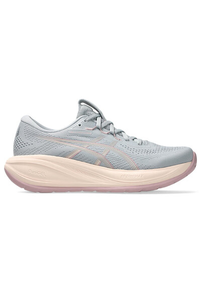 Asics GEL-CUMULUS 28 Kadın 1012B916-020
