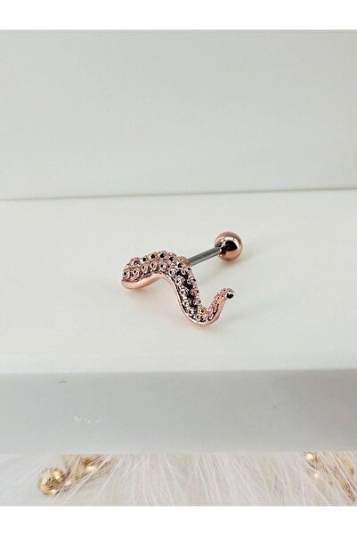 atastore2017 Tragus Cartilage Earring