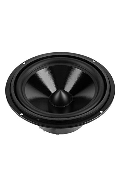 Dibeisi C8004/8 OHM difuzor de 8 inch