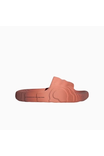 adidas ADILLETTE KADIN TERLİK IG7492