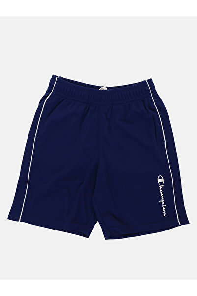 Champion Pantaloni scurți pentru băieți 306370-BS559
