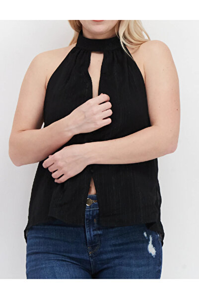 Evendi Tank Top, Black