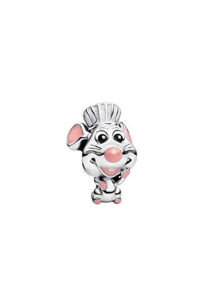 Charms Talisman Ratatouille