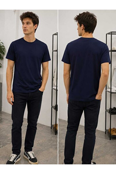 MEN Tricou bărbătesc