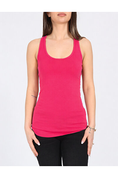 Evendi Tank top, Pink