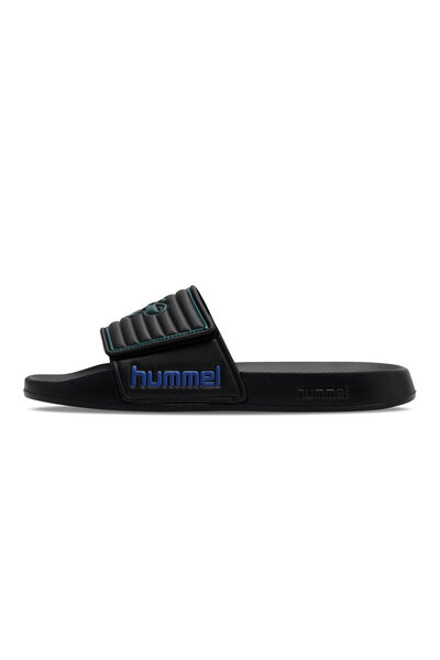 hummel POOL SLIDE BEE TERLİK