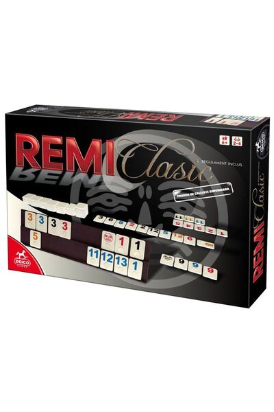PRC JOC REMI DTOYS