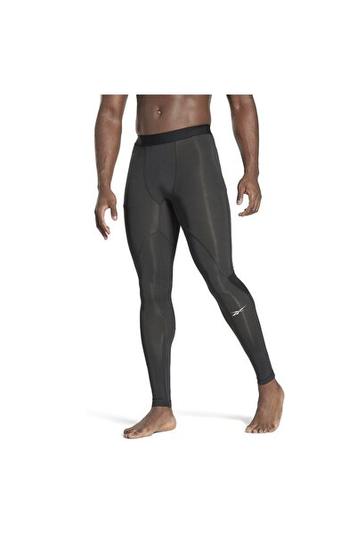 Reebok Mens Leggings 2XL