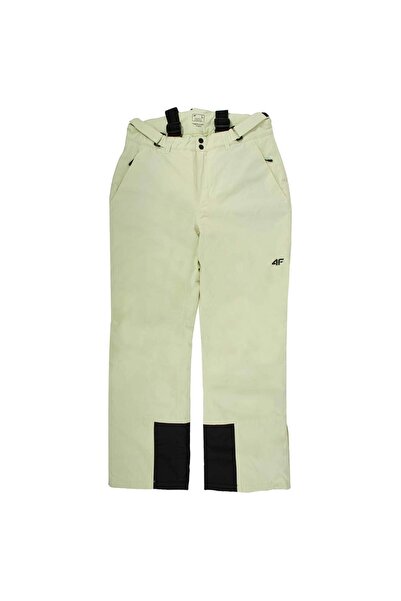 4F Mens Ski Pants L