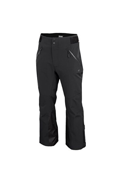 4F Mens Ski Pants L