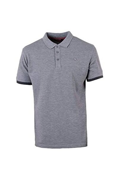 Exuma Tricou polo de damă