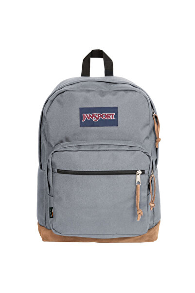 Jansport Right Pack Backpack, Unisex Backpack