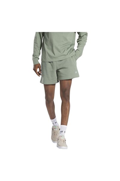 Reebok Pantaloni scurți bărbați L