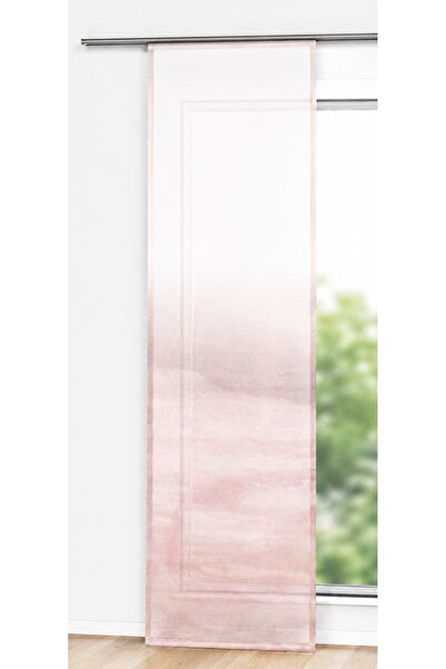 Hitexbau Japanese gradient panel