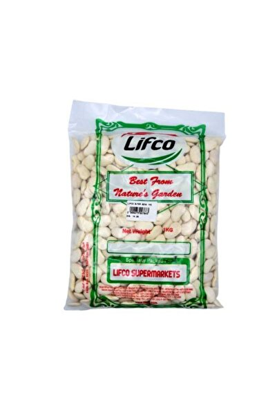 Lifco فول بالزبدة 1 كجم