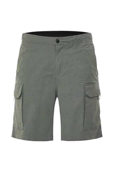 Funky Buddha Pantaloni scurți cargo bărbați S