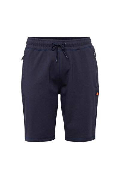 Ellesse Mens Romoia Fleece Shorts L