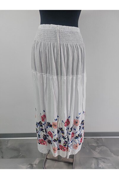 LHB Skirt