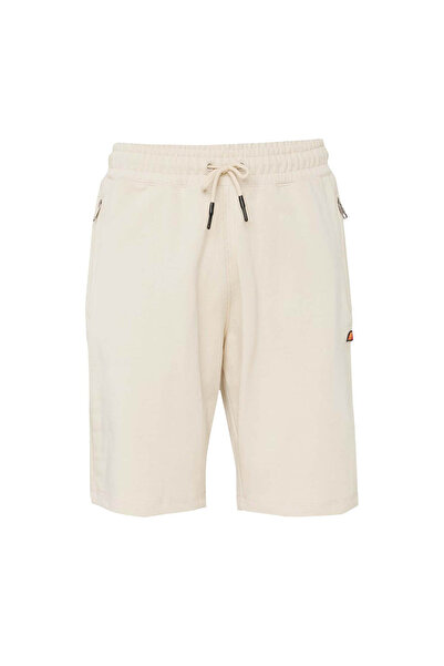 Ellesse Mens Romoia Fleece Shorts S