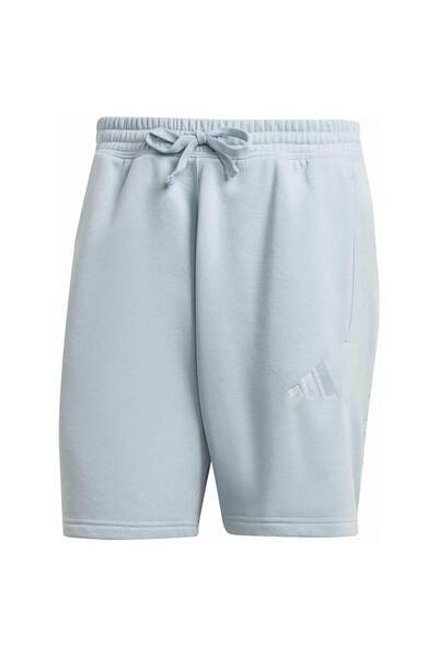 adidas Șorturi grafice pentru bărbați All SZN S