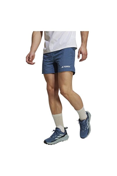 adidas Șorturi bărbați Terrex Multi S