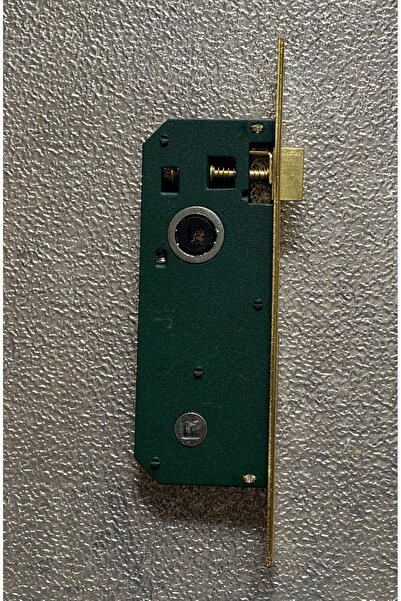 İto 145 Banyo Tuvalet Kilidi