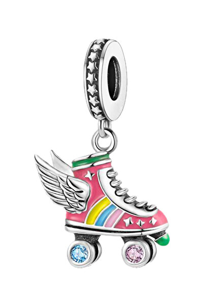 Fubena Patent Sallantılı Charm