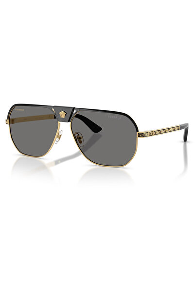 Versace 2294 100287 61