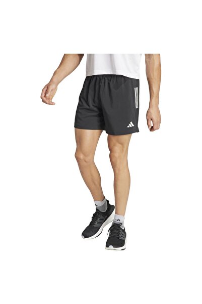 adidas Pantaloni scurți bărbați Own the Run M