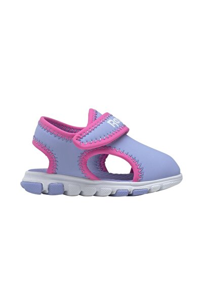 Reebok Wave Glider III 26,5