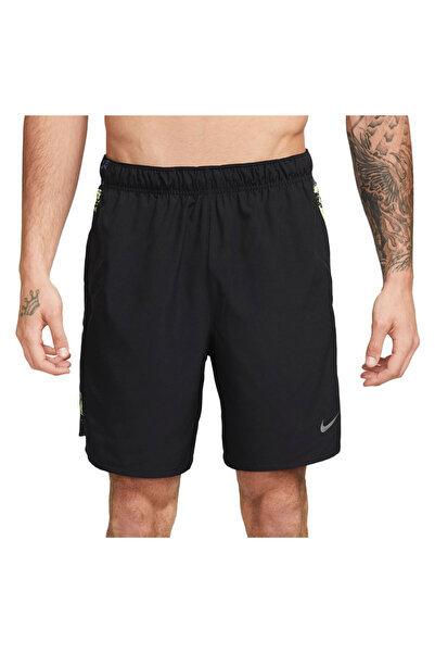 Nike Ανδρικά Σορτς Dri-FIT Challenger Studio 72 S