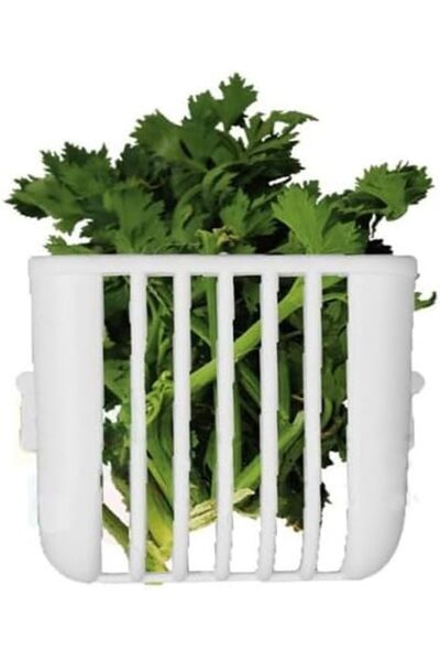 Yıldızan TAMGÜN Hrană pentru păsări cu legume TAMGÜN 1159648