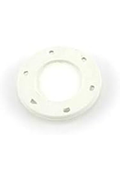 Yıldızan Garnitură difuzor ceramic CO2 TAMGÜN Ista 24 mm TAMGÜN 1159648