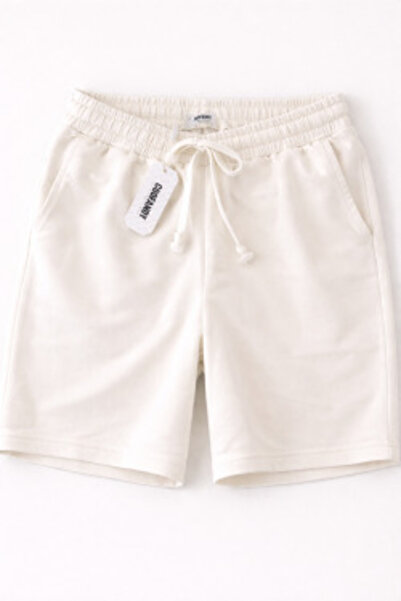 COOFANDY Men's Casual Shorts - Maximum Comfort, Modern Style for Summer