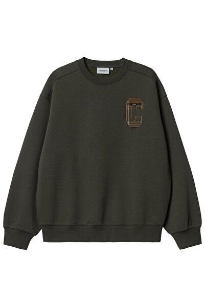 Carhartt WIP Hanorac bărbătesc Wiles XL