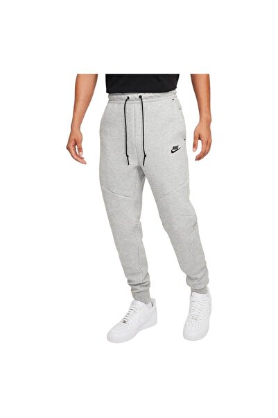 Nike Mens Sportswear Tech Fleece Jogger Pants XL