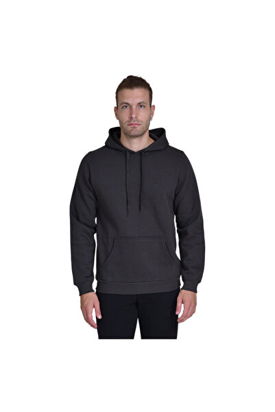 Target Hanorac din fleece pentru bărbați, mărimea S